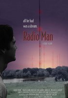 Radio Man