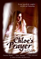 Chloe's Prayer