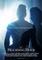 The Mourning Hour