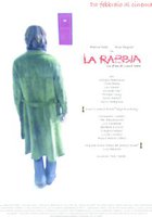 La rabbia