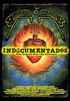 Indocumentados