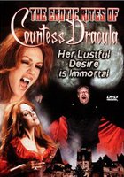 The Erotic Rites of Countess Dracula (видео)