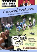 Crooked Features