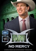 WWE Без пощады