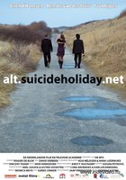 alt.suicideholiday.net