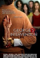 George's Intervention