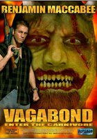 Vagabond