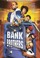 Bank Brothers (видео)