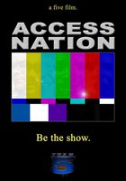 Access Nation