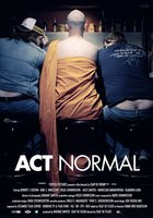 Act Normal