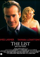 The List