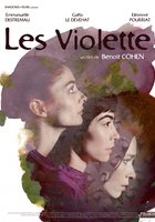 Les Violette