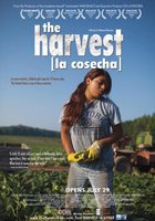 The Harvest/La Cosecha