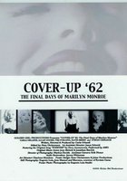 Cover-Up '62