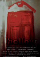 Hollow