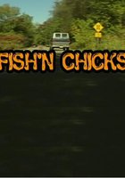 Fish'n Chicks