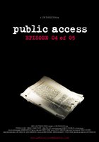 Public Access: Episode 04 of 05