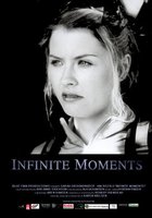 Infinite Moments