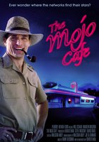 The Mojo Cafe