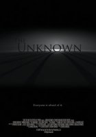 The Unknown