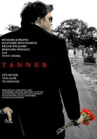 Tanner