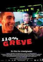 110% Greve