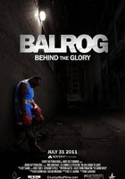 Balrog: Behind the Glory