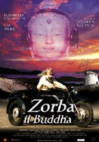 Zorba il Buddha