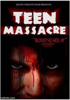 Teen Massacre