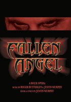 Fallen Angel: A Rock Opera (видео)