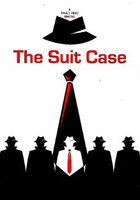 The Suit Case