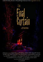 The Final Curtain