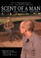 Scent of a Man