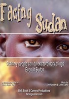 Facing Sudan