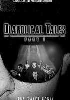 Diabolical Tales: Part I (видео)