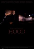 Hood