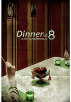 Dinner at Eight