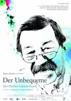 Der Unbequeme - Der Dichter Günter Grass