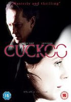 Cuckoo