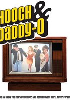 Hooch & Daddy-O