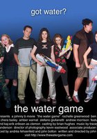 The Water Game