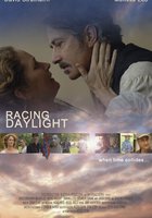 Racing Daylight