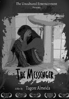 The Messenger