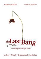 The Last Bang