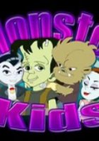 Monster Kids (видео)