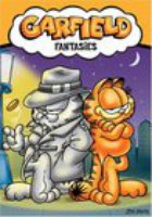 Garfield's Babes and Bullets