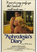 Aphrodesia's Diary