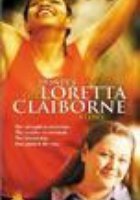 The Loretta Claiborne Story