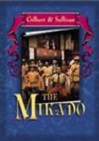 The Mikado