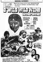 D'Wild Wild Weng